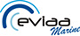 Eviaa Marine Logo